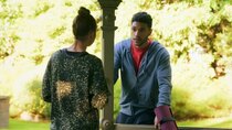 Neighbours - Episode 220