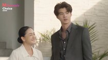 Love By Chance - Episode 11