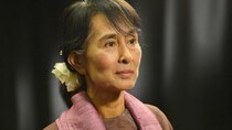 BBC Documentaries - Episode 195 - Aung San Suu Kyi: The Fall of an Icon