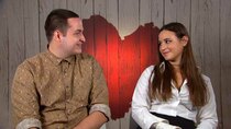 First Dates Spain - Episode 11