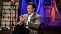 Shark Tank Mexico - Episode 19