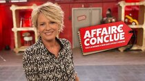 Affaire conclue - Episode 64