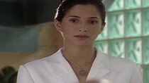 Mulheres Apaixonadas - Episode 64 - Chapter 64