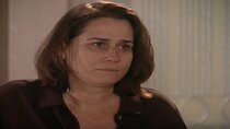 Mulheres Apaixonadas - Episode 65 - Chapter 65