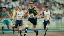 The Trials of Oscar Pistorius - Episode 2 - Part 2