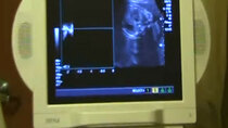 JesssFam - Episode 44 - Ultrasound at 27 Weeks Pregnant!