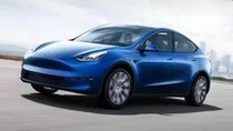 MotorWeek - Episode 9 - Tesla Model Y