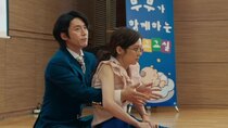 Fated to Love You (KR) - Episode 5