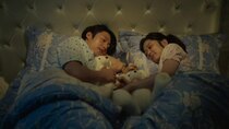 Fated to Love You (KR) - Episode 10