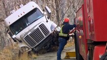 Highway Thru Hell - Episode 9 - Blown Away