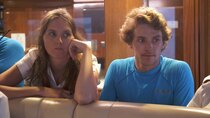 Below Deck - Episode 2 - There's No Crying in Yachting