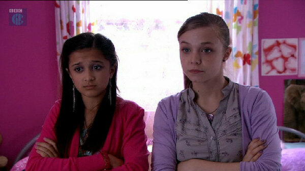 tracy-beaker-returns-season-3-episode-9