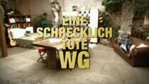 Die Wochenshow - Episode 2