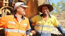 Gold Rush in Australia - Episode 2