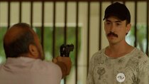 Surviving Escobar: Alias JJ - Episode 67