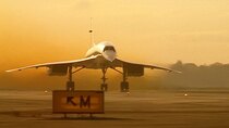 Deadly Engineering - Episode 6 - Crash of the Concorde