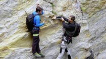 Running Wild with Bear Grylls - Episode 8 - Alex Honnold in the Swiss Alps