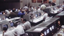 Engineering Catastrophes - Episode 11 - Apollo 13: The Secret Evidence