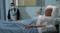 Fair City - Episode 93 - Wed 11 November 2020