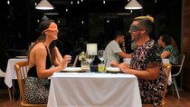 First Dates Spain - Episode 15