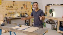 Better Homes and Gardens - Episode 41