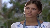 Mulheres Apaixonadas - Episode 71 - Chapter 71