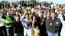 Diy Sos Episodes Tv Series 1999 Now Diy Sos Episodes Tv Series 1999 Now