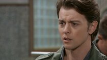 General Hospital - Episode 102 - Monday, November 16, 2020