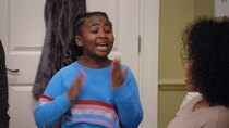 Tyler Perry's Young Dylan - Episode 13 - The Rap Game