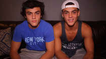 Dolan Twins - Episode 71 - Different Types Of Parents