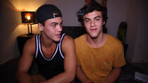 Dolan Twins - Episode 73 - OUR BIGGEST PET PEEVES!