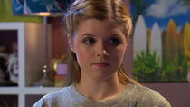 House of Anubis - Episode 16 - House of Frauds