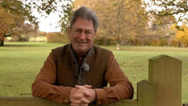 Love Your Weekend with Alan Titchmarsh - Episode 11