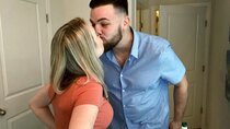 90 Day Fiancé: HEA Strikes Back! - Episode 4 - She's A Wolf