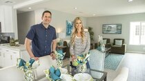 Flip or Flop - Episode 5 - Infested Flip