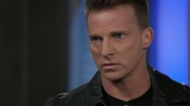 General Hospital - Episode 105 - Thursday, November 19, 2020