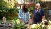 Gardening Australia - Episode 36