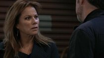 General Hospital - Episode 106 - Friday, November 20, 2020