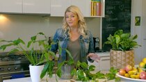 Better Homes and Gardens - Episode 42