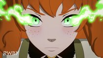 RWBY - Episode 3 - Strings