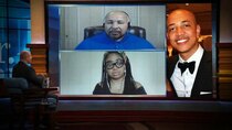 Dr. Phil - Episode 54 - Missing TV Producer: Where is Terrence Woods?