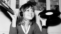 BBC Documentaries - Episode 200 - Punk and New Wave Years with Annie Nightingale