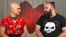 First Dates Spain - Episode 22