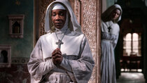 Black Narcissus - Episode 2 - Episode Two