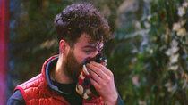 I'm a Celebrity... Get Me Out of Here! - Episode 8 - Bar-Baric