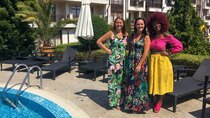 A Place in the Sun - Episode 67 - Sunny Beach, Bulgaria