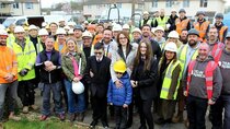 Diy Sos Episodes Tv Series 1999 Now Diy Sos Episodes Tv Series 1999 Now
