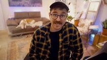 julien solomita - Episode 38 - update / i need your help