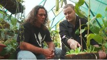 Gardening Australia - Episode 37
