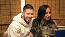 Jersey Shore: Family Vacation - Episode 26 - Rewriting History